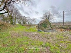 Mynachlogddu, Clynderwen, SA66