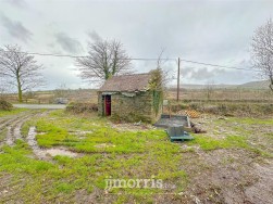 Mynachlogddu, Clynderwen, SA66