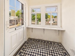 Puncheston, Haverfordwest, SA62