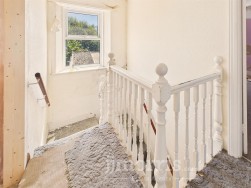 Puncheston, Haverfordwest, SA62