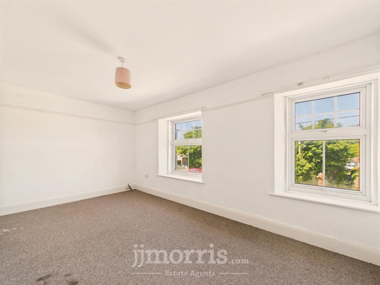 Puncheston, Haverfordwest, SA62