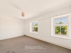 Puncheston, Haverfordwest, SA62