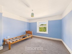 Puncheston, Haverfordwest, SA62