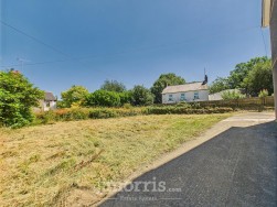 Puncheston, Haverfordwest, SA62