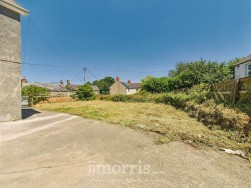 Puncheston, Haverfordwest, SA62