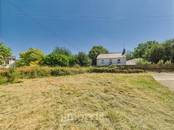 Puncheston, Haverfordwest, SA62