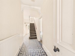 Puncheston, Haverfordwest, SA62