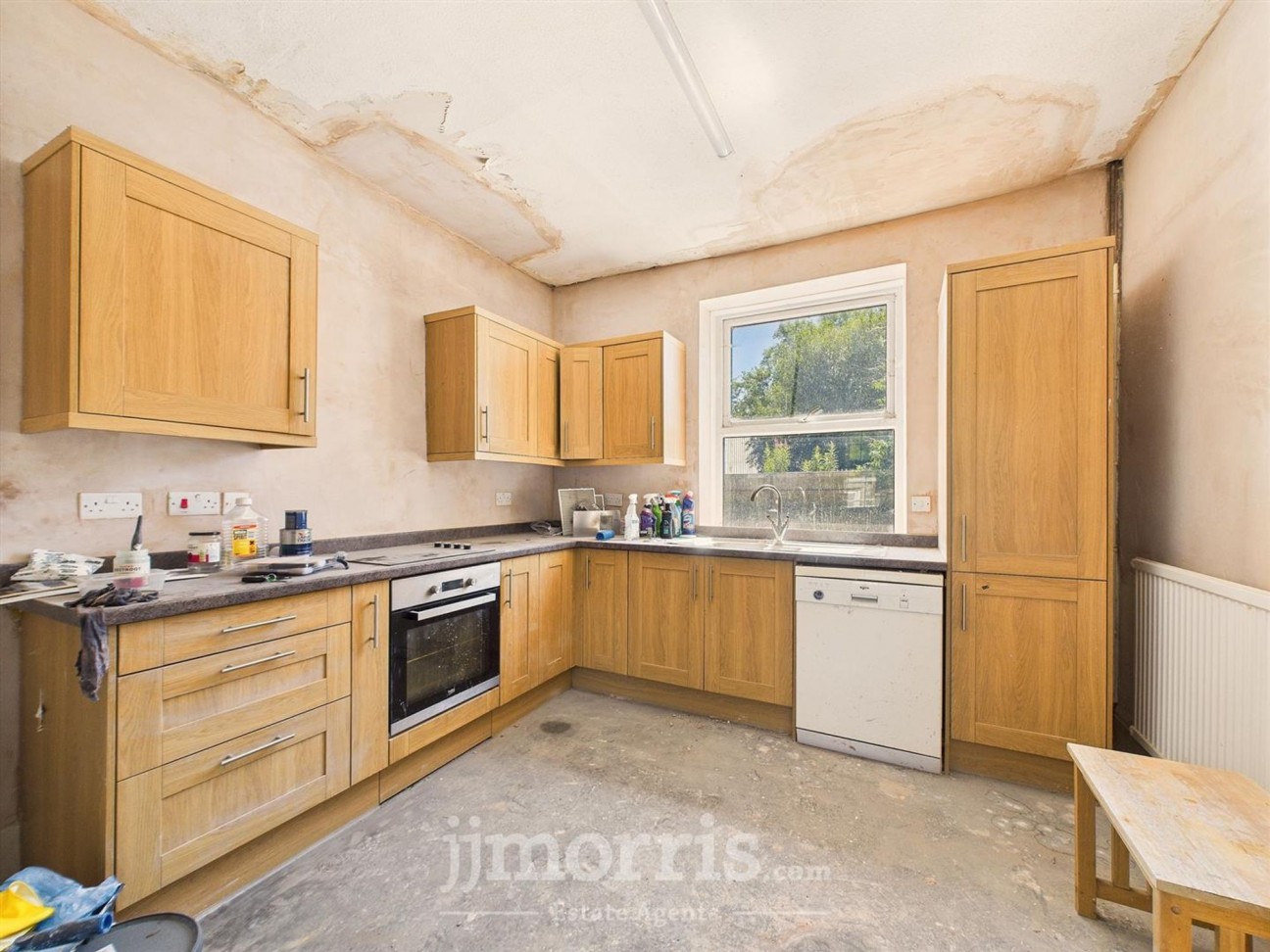 Puncheston, Haverfordwest, SA62