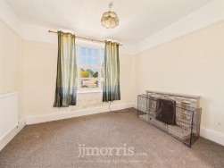 Puncheston, Haverfordwest, SA62