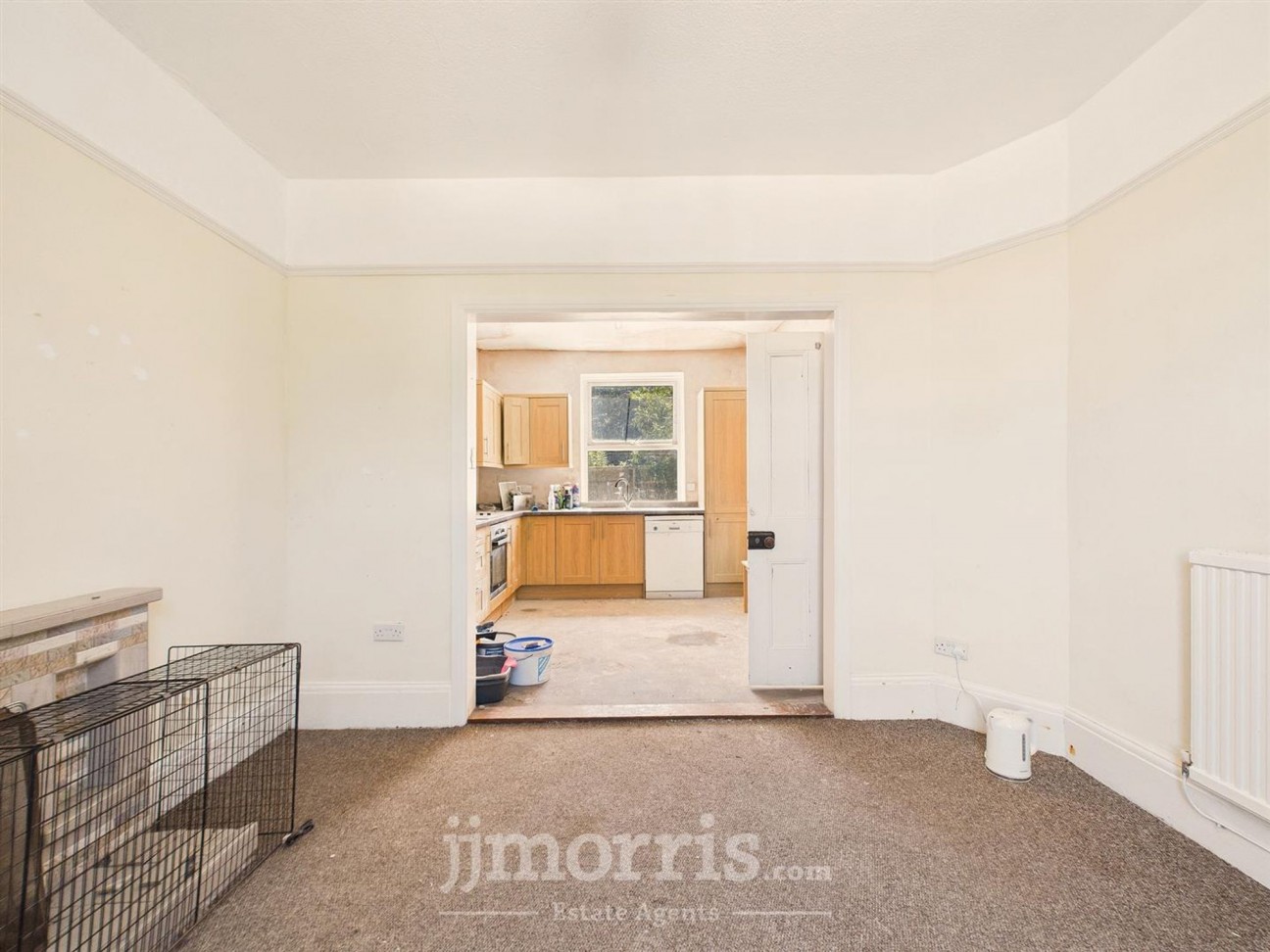 Puncheston, Haverfordwest, SA62