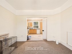 Puncheston, Haverfordwest, SA62