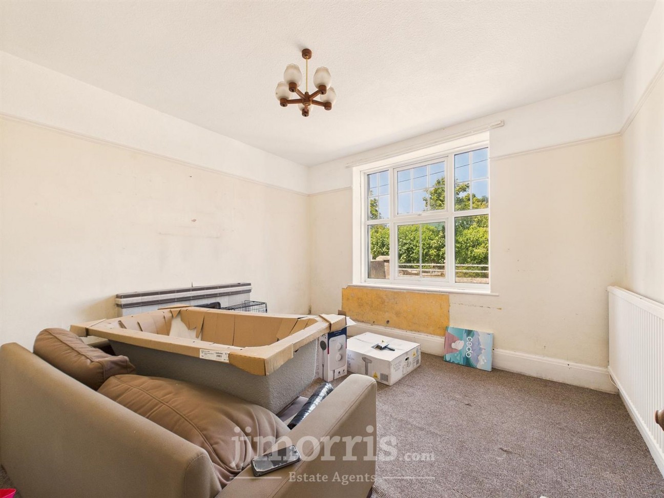 Puncheston, Haverfordwest, SA62