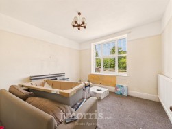 Puncheston, Haverfordwest, SA62