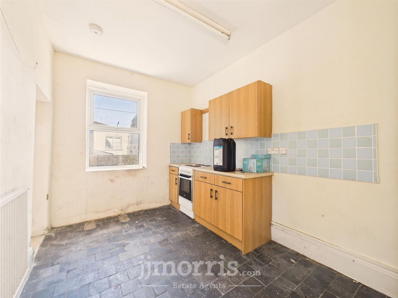 Puncheston, Haverfordwest, SA62