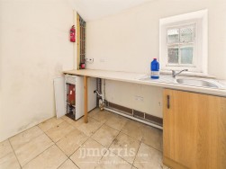 Puncheston, Haverfordwest, SA62