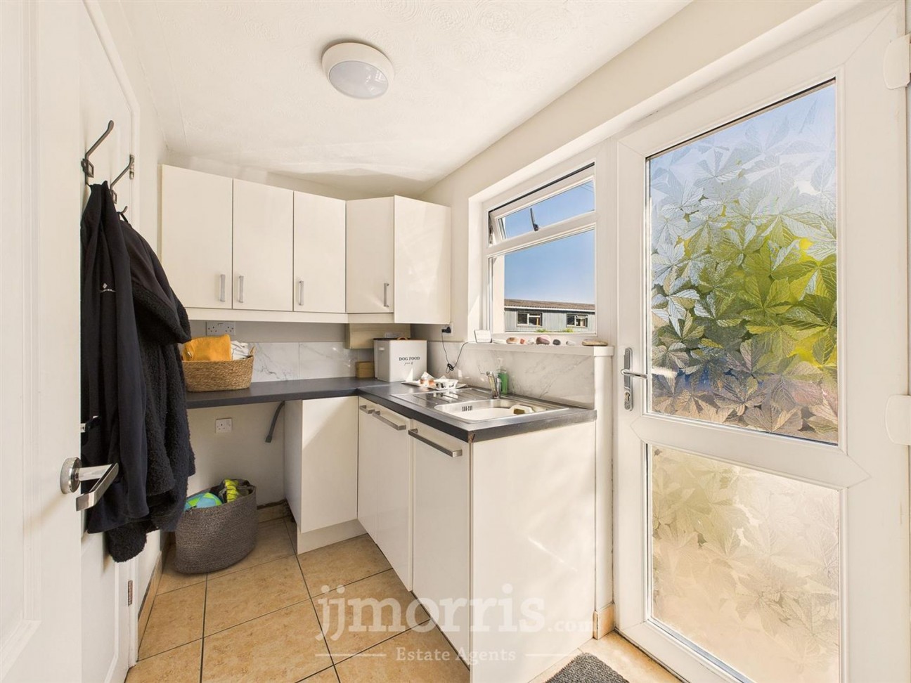 Castle Street, Cardigan, SA43