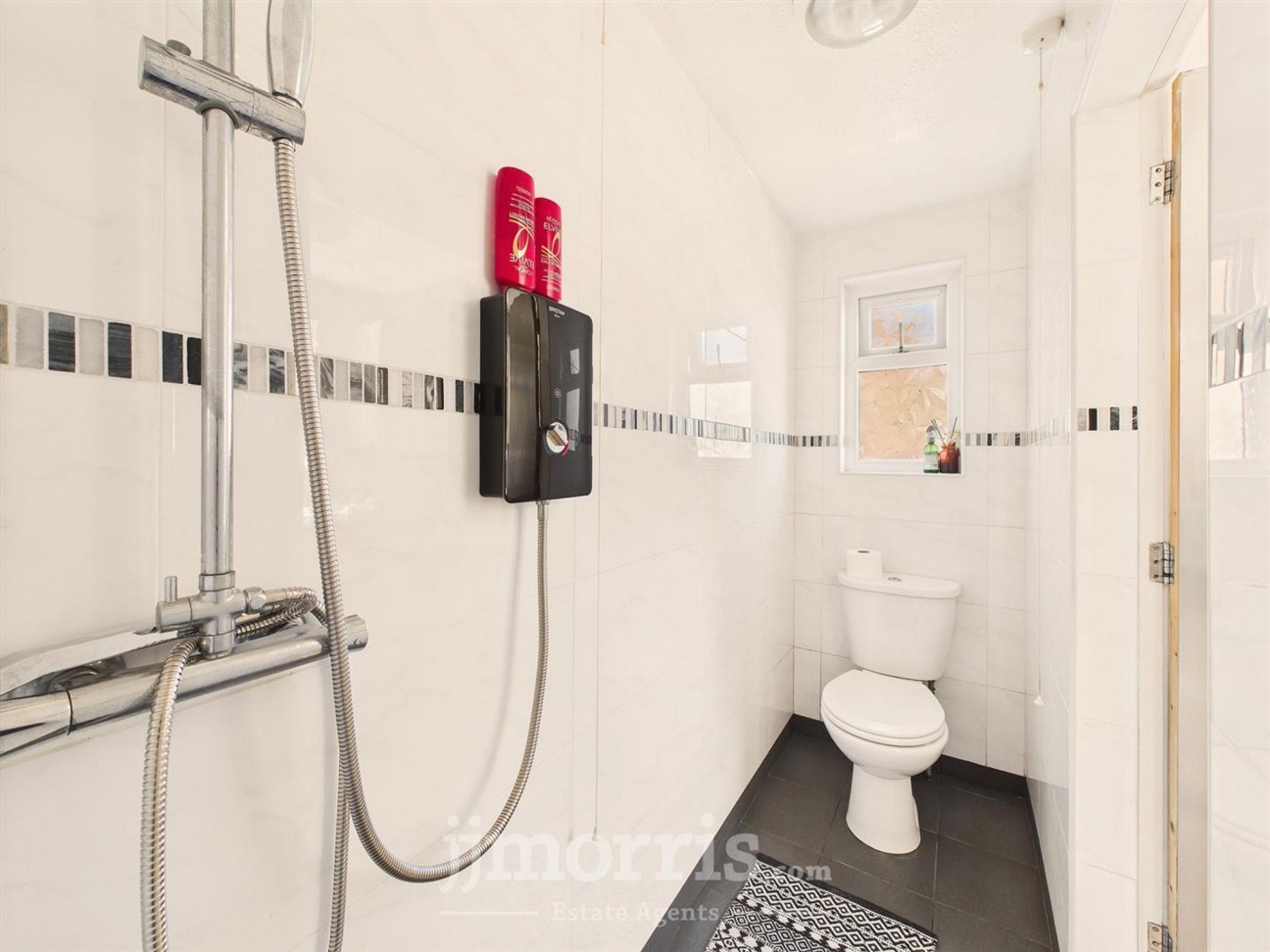 Castle Street, Cardigan, SA43