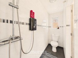 Castle Street, Cardigan, SA43