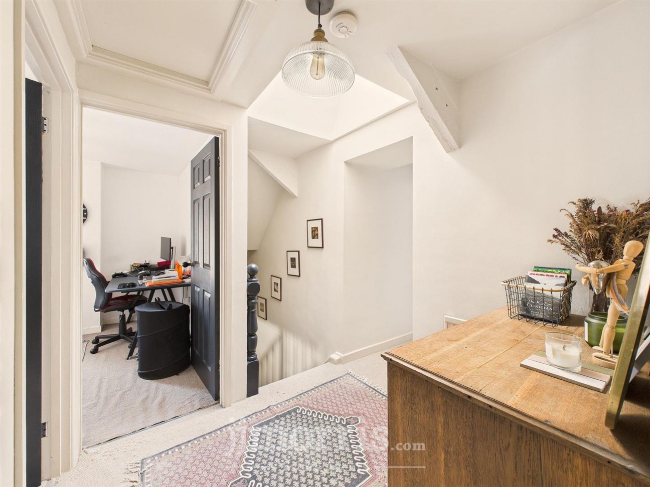 Castle Street, Cardigan, SA43