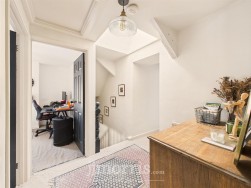 Castle Street, Cardigan, SA43