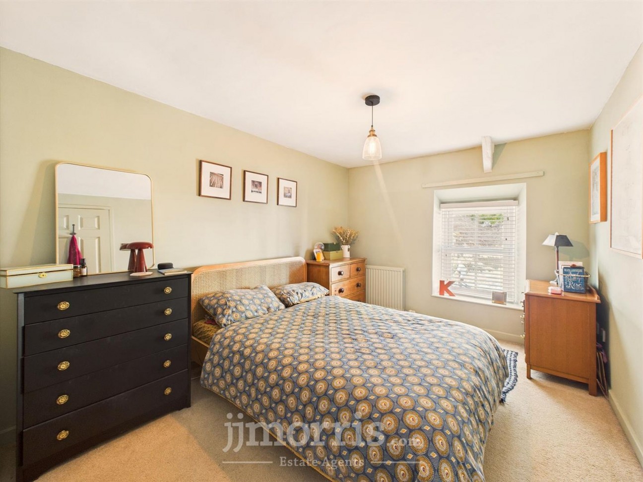 Castle Street, Cardigan, SA43