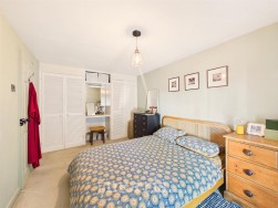 Castle Street, Cardigan, SA43