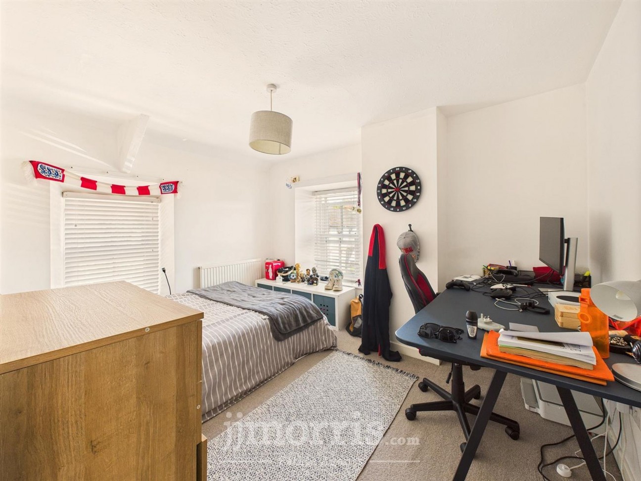 Castle Street, Cardigan, SA43