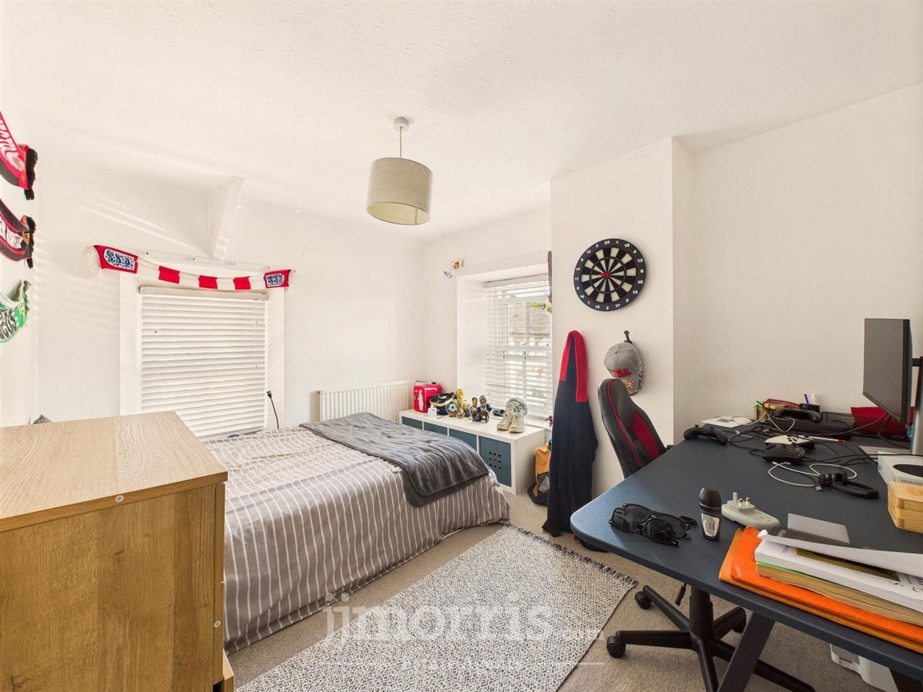 Castle Street, Cardigan, SA43