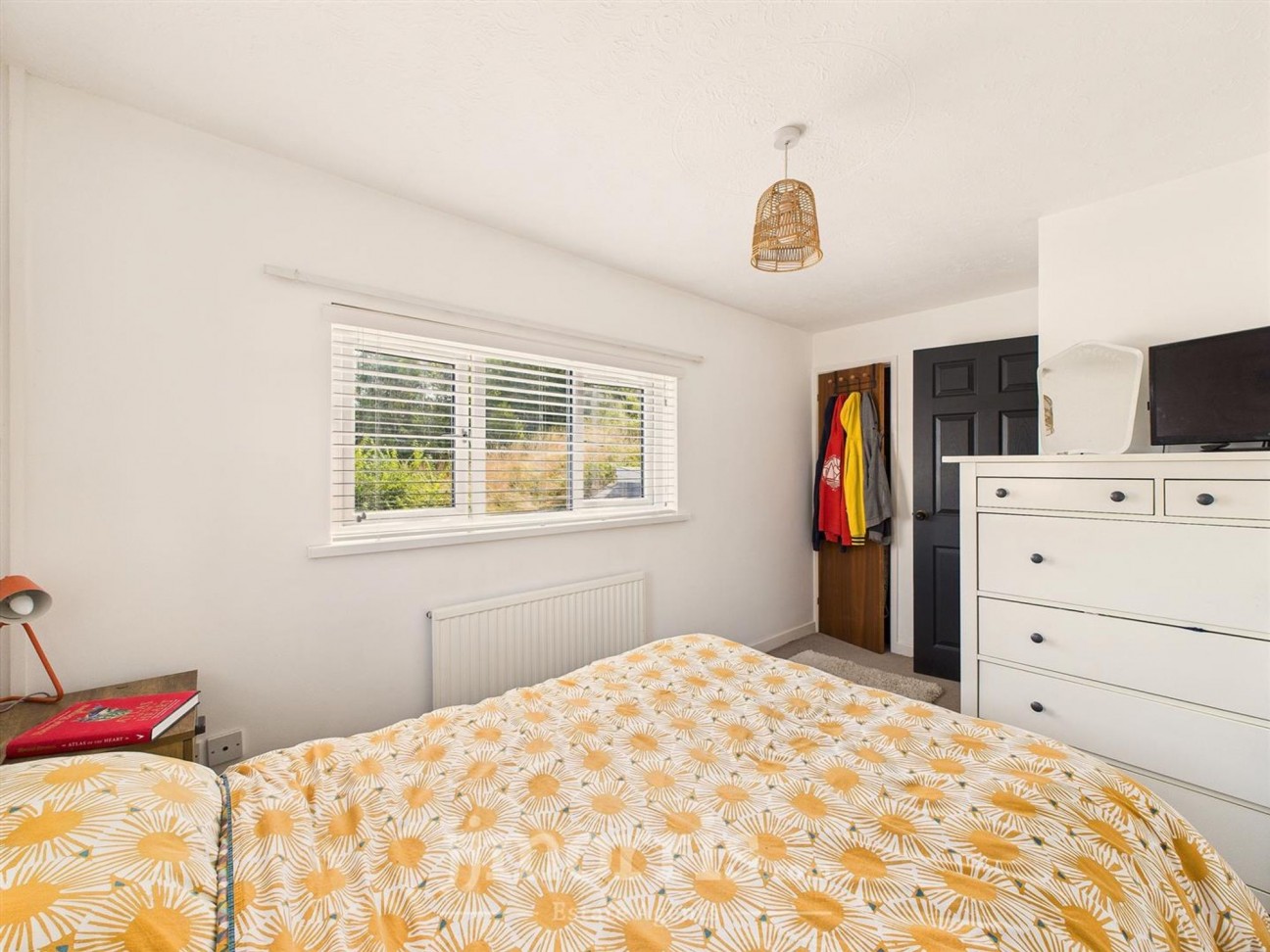 Castle Street, Cardigan, SA43