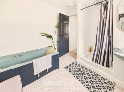 Castle Street, Cardigan, SA43