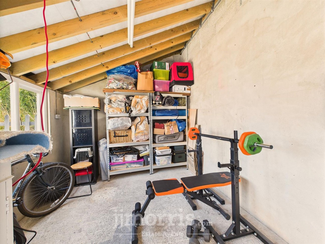 Castle Street, Cardigan, SA43