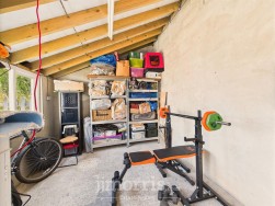 Castle Street, Cardigan, SA43