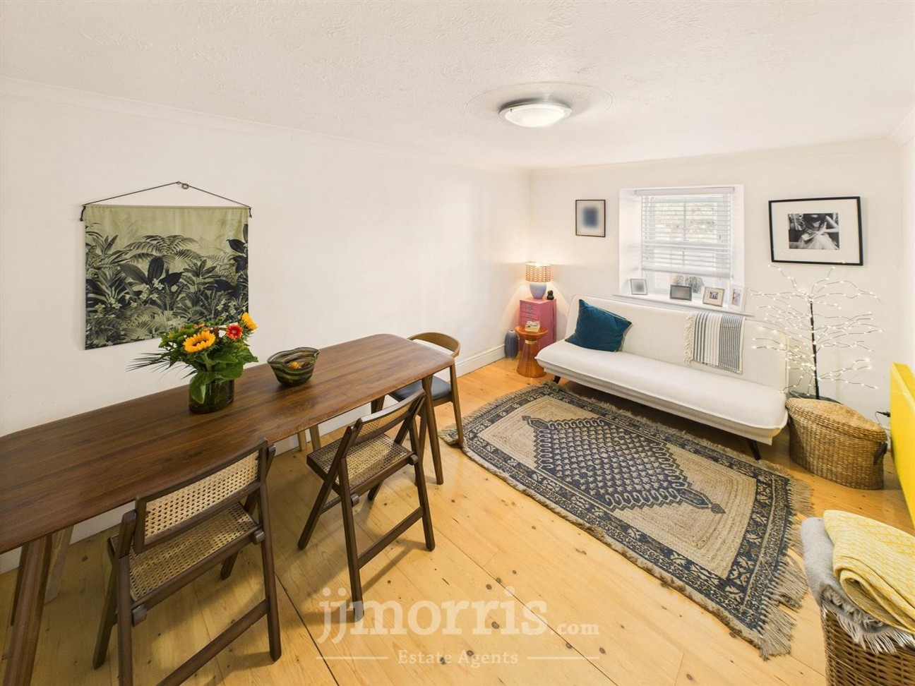 Castle Street, Cardigan, SA43