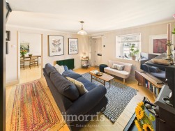 Castle Street, Cardigan, SA43