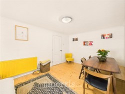 Castle Street, Cardigan, SA43