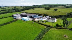 Sylen Road, Pontyberem, SA15