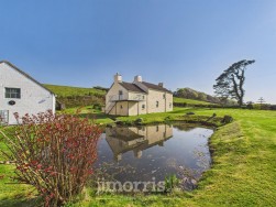 Sylen Road, Pontyberem, SA15