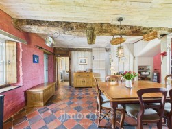 Sylen Road, Pontyberem, SA15