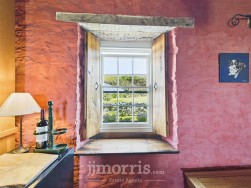 Sylen Road, Pontyberem, SA15