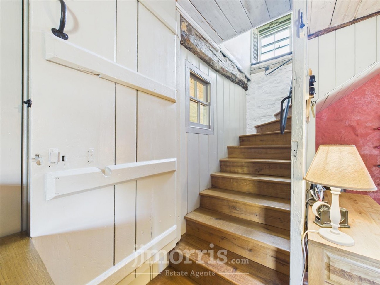 Sylen Road, Pontyberem, SA15