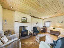 Sylen Road, Pontyberem, SA15