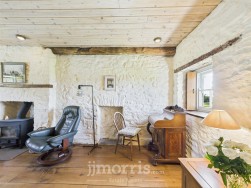 Sylen Road, Pontyberem, SA15