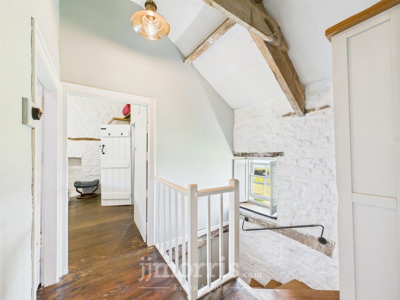 Sylen Road, Pontyberem, SA15