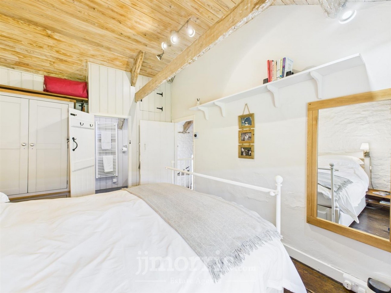 Sylen Road, Pontyberem, SA15