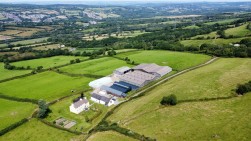 Sylen Road, Pontyberem, SA15