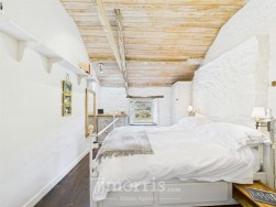 Sylen Road, Pontyberem, SA15