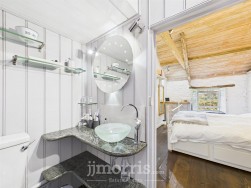 Sylen Road, Pontyberem, SA15