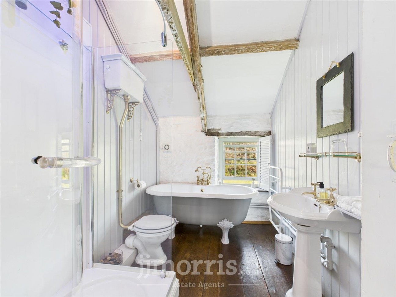 Sylen Road, Pontyberem, SA15