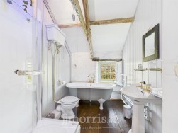 Sylen Road, Pontyberem, SA15