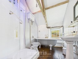 Sylen Road, Pontyberem, SA15